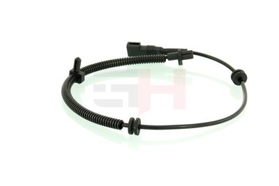 SENZOR TURATIE ROATA GH GH712507H 23