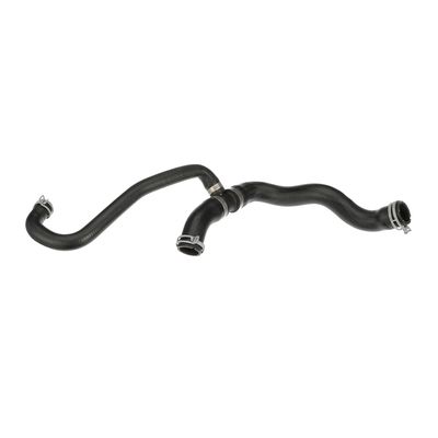 KüHLERSCHLAUCH GATES 054537 48