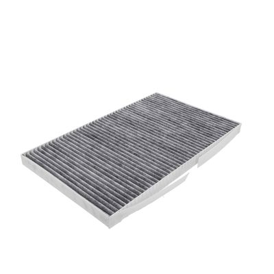 FILTER INNENRAUMLUFT CORTECO 21651958 23