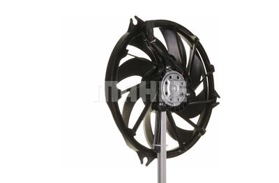 VENTILATOR RADIATOR MAHLE CFF293000P 15