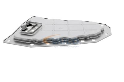 HYDRAULIKFILTER AUTOMATIKGETRIEBE VAICO V560014 39