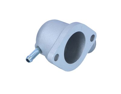 KüHLMITTELFLANSCH NRF 775089 38