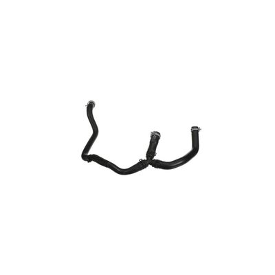 HEIZUNGSSCHLAUCH GATES 022041 26