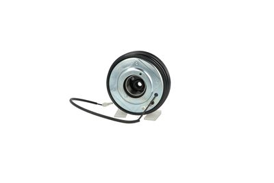 CUPLA MAGNETICA CLIMATIZARE NRF 380142 26