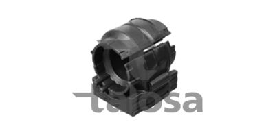 LAGERUNG STABILISATOR