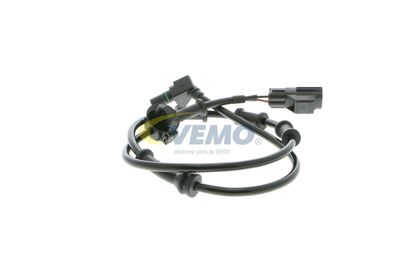 SENSOR RADDREHZAHL VEMO V33720019 42