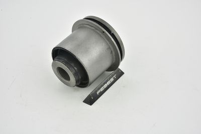 SUPORT TRAPEZ FEBEST TAB575 44