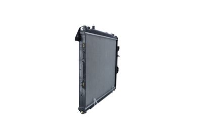 RADIATOR RACIRE MOTOR NRF 53921 19
