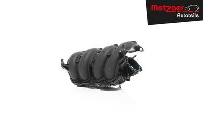 SAUGROHRMODUL METZGER AUTOTEILE 2100056 26