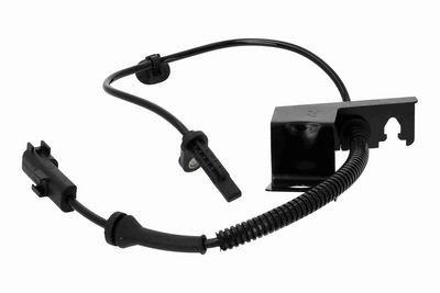 SENSOR RADDREHZAHL VEMO V25720288 6