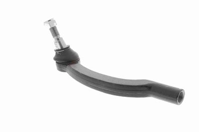 SPURSTANGENKOPF VAICO V247125 2