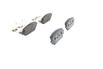 SET PLACUTE FRANA FRANA DISC ATE 13047055562 10