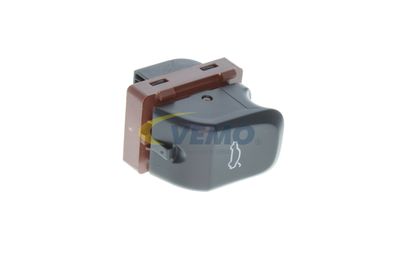 COMUTATOR HAION VEMO V10730020 55