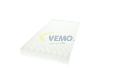 FILTRU AER HABITACLU VEMO V40301002 25