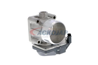 CARCASA CLAPETA ACKOJA A52810007 60