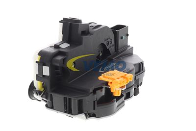 INCUIETOARE USA VEMO V24850026 53