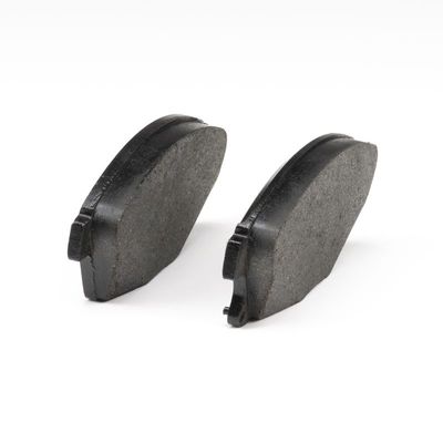 SET PLACUTE FRANA FRANA DISC DELPHI LP2170 12