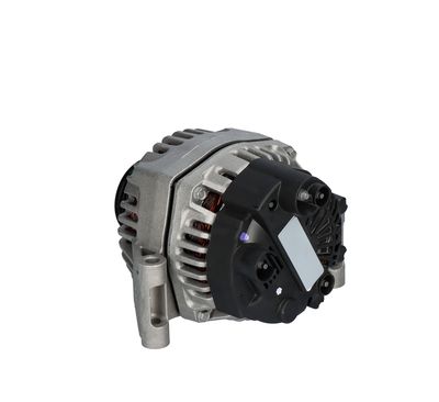 GENERATOR / ALTERNATOR VALEO 439706 11