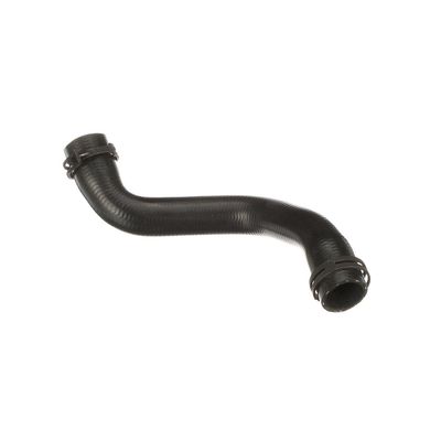 FURTUN RADIATOR GATES 055285 27