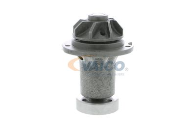 POMPă DE APă RăCIRE MOTOR VAICO V3050023 22