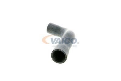 FURTUN RADIATOR VAICO V201241 13