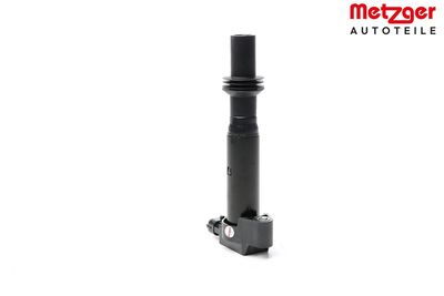 BOBINA DE INDUCTIE METZGER AUTOTEILE 0880456 17