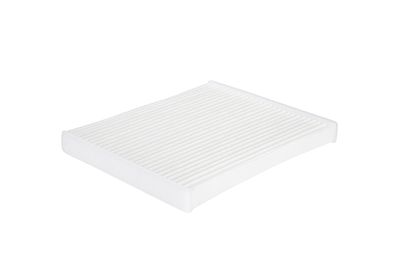 FILTER INNENRAUMLUFT CONTINENTAL 28000212762 16