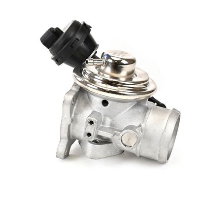 SUPAPA EGR DELPHI EG1065012B1 14