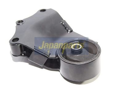JAPANPARTS Variklio montavimas