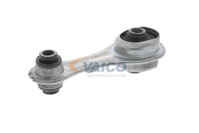 RIEMENSCHEIBENSCHRAUBE VAICO V460783 55