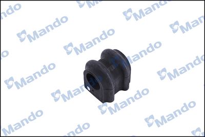 CUZINET STABILIZATOR MANDO DCC010352