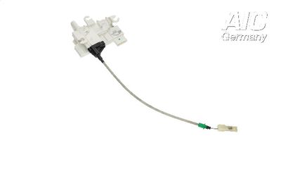 ASISTENT LA îNCHIDERE Ușă AIC 70953 6