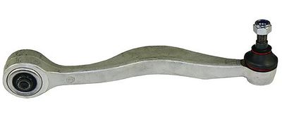 носач, окачване на колелата METZGER AUTOTEILE 58016902