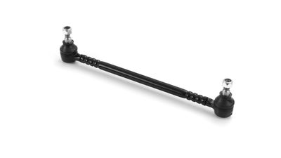 BARA DIRECTIE SKF VKDY331054 2