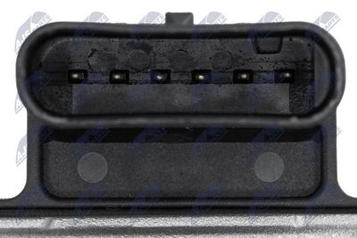 CARCASA CLAPETA NTY ETBBM025 5