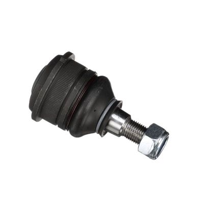 ARTICULATIE SARCINA/GHIDARE DELPHI TC592 55