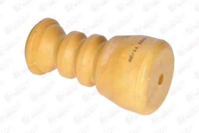 TAMPON CAUCIUC SUSPENSIE BIRTH 50740 8