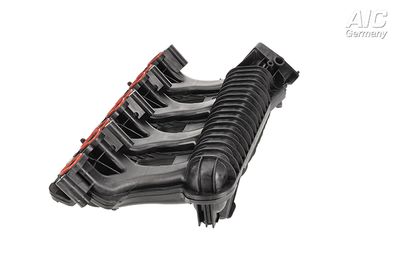 SAUGROHRMODUL AIC 58145 38