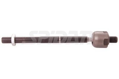 AXIALGELENK SPURSTANGE