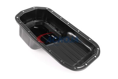 BAIE ULEI ACKOJA A520061 40