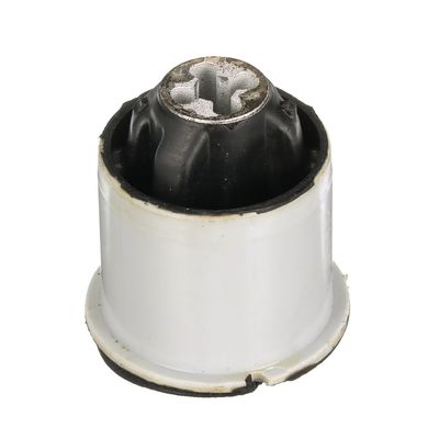 SUPORT AX GATES AWS2449 38