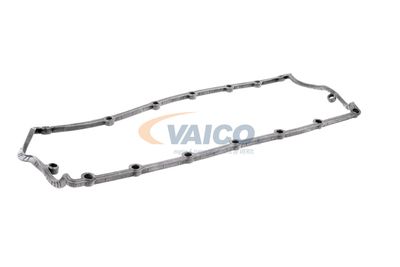DICHTUNG ZYLINDERKOPFHAUBE VAICO V104067 31