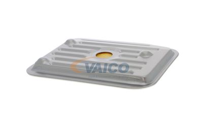 HYDRAULIKFILTERSATZ AUTOMATIKGETRIEBE VAICO V100385 17