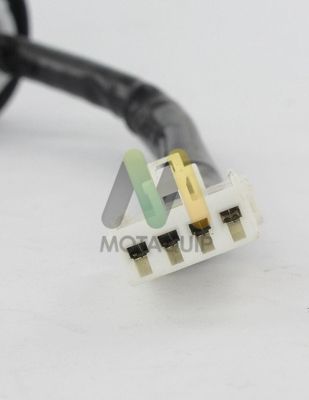 SONDA LAMBDA MOTAQUIP LVOS1646 1