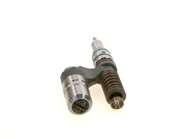 PUMPE-DüSE-EINHEIT BOSCH 0414700002 15