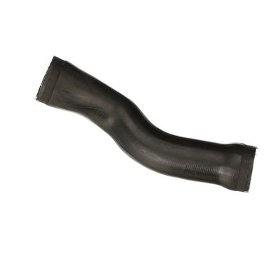 FURTUN EAR SUPRAALIMENTARE GATES 090793 51