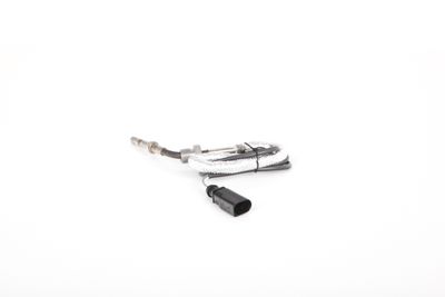 SENSOR ABGASTEMPERATUR CONTINENTAL/VDO 2803550043380 5