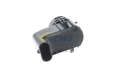 SENSOR AJUTOR PARCARE VEMO V10720830 13