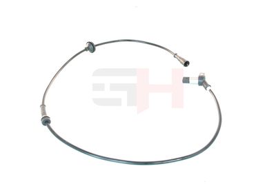 SENZOR TURATIE ROATA GH GH719907 20