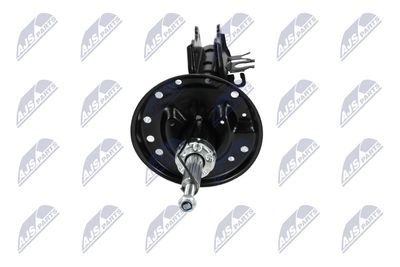 AMORTIZOR NTY AFT039 35
